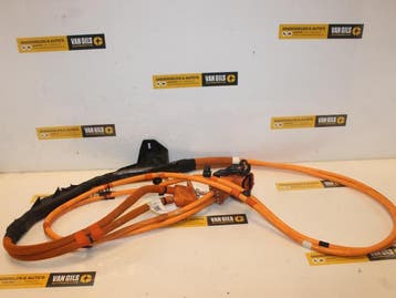 Kabel (diversen) Volkswagen Golf O128352, Ophalen of Verzenden, Nieuw