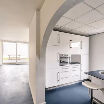 Appartement in Meerssen gevonden voor €1495,- pm, Appartement, Direct bij eigenaar, Meerssen