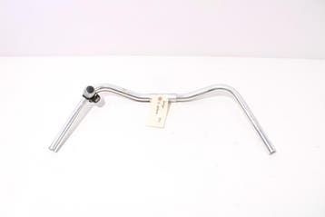 Stuur | aluminium | 25,4mm | Koga E-deluxe, Verzenden, Nieuw