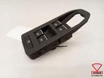 VW Golf 7 8 Leon 5F 5FA VAG Raamschakelaar LV 5G0959857E, Ophalen, Gebruikt, Volkswagen