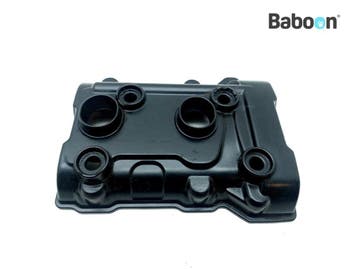 Kleppendeksel BMW F 750 GS 2018-2023 (F750GS K80) (8535540), Motoren, Verzenden, Gebruikt