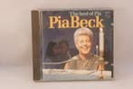 Pia Beck - The best of Pia, Ophalen of Verzenden, Nieuw in verpakking