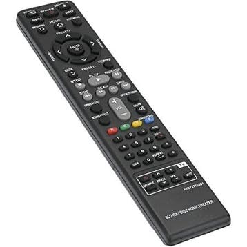 Afstandsbediening LG AKB73315303, Ophalen of Verzenden, Nieuw, Origineel