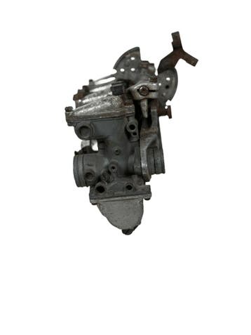Keihin 656C Carburateur · Honda CB350F (1972-1975), Ophalen, Nieuw