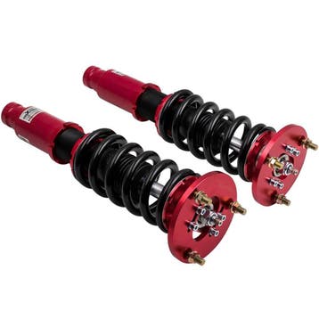 Geschikt voor Mitsubishi Eclipse 95-99 Galant 94-98 Sport..., Verzenden, Nieuw, Mitsubishi