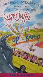 Dummie de mummie en de Dans van de Cobra 9789047624196, Verzenden, Zo goed als nieuw, Tosca Menten