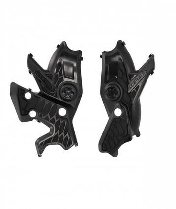 Acerbis frame protector voor Yamaha T7 19/25, Verzenden, Nieuw