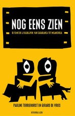 9789086843213 Nog eens zien Pauline Terreehorst, Boeken, Verzenden, Nieuw, Pauline Terreehorst