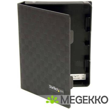 StarTech.com 2,5 inch Antistatische Harde Schijf, Computers en Software, Verzenden, Nieuw, Startech