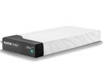 TEMPUR Form™ Original Matras - 22 cm hoog Medium - 80 x 200, Huis en Inrichting, Slaapkamer | Matrassen en Bedbodems, Nieuw