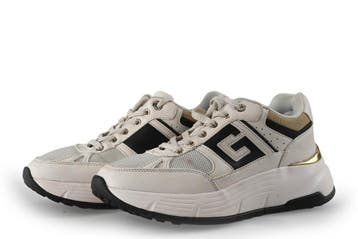 Guess Sneakers in maat 36 Overig, Verzenden, Overige kleuren, Guess, Sneakers of Gympen