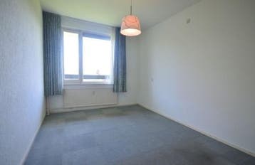 Te Huur 4 Kamer Appartement Via Regia In Maastricht, Direct bij eigenaar, Limburg, Maastricht, Appartement