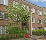 Te Huur 4 Kamer Appartement Anjelierstraat In Den Haag, Huizen en Kamers, Den Haag, Den Haag, Direct bij eigenaar, Appartement