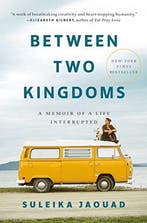 9780399588600 Between Two Kingdoms: A Memoir of a Life In..., Verzenden, Nieuw, Jaouad, Suleika
