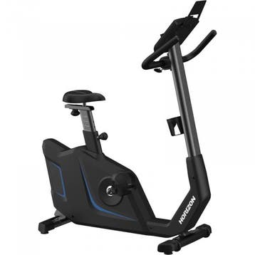 Horizon Ergometer 5.0Ui, Verzenden, Nieuw