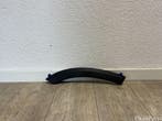 Mercedes Gla Linker Achter Deur Sierstuk A2477302702, Auto-onderdelen, Ophalen, Gebruikt, Links, Mercedes-Benz