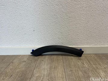 Mercedes Gla Linker Achter Deur Sierstuk A2477302702, Ophalen, Gebruikt, Links, Mercedes-Benz