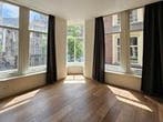 Appartement Spuistraat in Amsterdam, Huizen en Kamers, Huizen te huur, Overige soorten, Noord-Holland