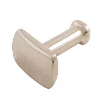 Dolly Domed Anvil - Power-TEC (Hamers en dollies, PLAATWERK), Auto diversen, Autogereedschap, Verzenden, Nieuw