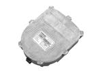 Webasto elektronica ECU Thermo Pro 90 12V, Ophalen of Verzenden, Nieuw