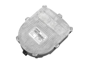 Webasto elektronica ECU Thermo Pro 90 12V, Ophalen of Verzenden, Nieuw