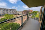 Te huur: Appartement Lambertus Zijlplein in Amsterdam, Noord-Holland, Appartement, Amsterdam
