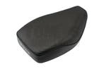 Tomos Zadel buddyseat zwart Funsport / Flexer / Funtastic..., Fietsen en Brommers, Ophalen of Verzenden, Nieuw, Tomos