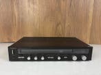 Technics - SA-203 Solid state stereo receiver, Nieuw