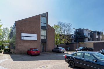 Te huur: Kamer Arcadialaan in Alkmaar