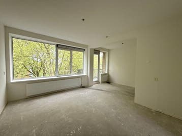 Appartement te huur in Rotterdam - 60 m² - 3 kamer(s) - 3, Appartement, Rotterdam, Zuid-Holland