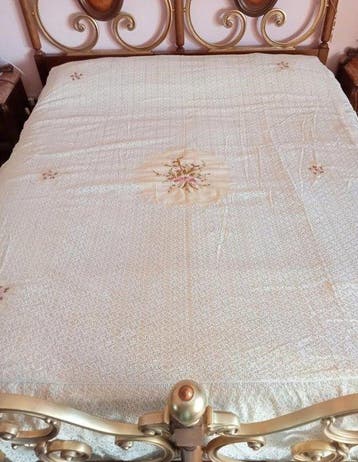 Bedsprei - 210 cm - 230 cm