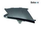 Tank Cover Rechts BMW R 1200 GS 2008-2009 (R1200GS 08), Verzenden, Gebruikt