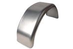 Metalen spatbord 14/15 inch - 860x240x395 mm - geschikt, Ophalen of Verzenden, Nieuw
