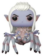 Dungeons & Dragons POP! Premium Vinyl Figure Lolth the Sp..., Ophalen of Verzenden, Nieuw