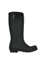 Hunter Regenlaarzen MFT9000RMA-DOV Groen-40/41, Verzenden, Nieuw