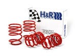 H&R 99-05 BMW 323Ci/323i/325Ci/325i/328Ci/328i/330Ci/330i, Ophalen of Verzenden, Nieuw