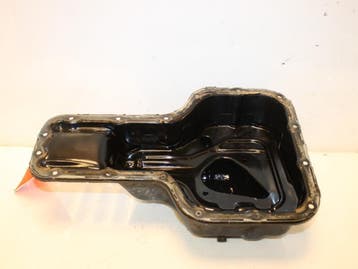 Carterpan Toyota Celica O111084, Ophalen of Verzenden, Nieuw