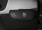 Audi A3 inbouw cruise controle (2016-2023) origineel, Nieuw, Audi