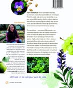Tuin smakelijk! 9789062245420 Vera Greutink, Boeken, Verzenden, Gelezen, Vera Greutink