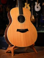 Taylor GS 2006 Pre-Owned (Akoestische Gitaren), Muziek en Instrumenten, Snaarinstrumenten | Gitaren | Akoestisch, Ophalen of Verzenden