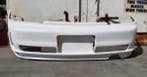 SK-Import Achter Bumper ASM Style Honda S2000, Honda, Nieuw, Ophalen of Verzenden, Achter