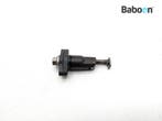 Nokkenas Kettingspanner Kawasaki Z 1000 2007-2009 (Z1000, Verzenden, Gebruikt