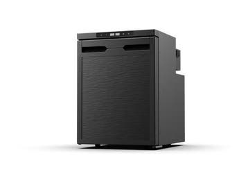 LG compressor koelkast CR50X 12/24V, Watersport en Boten, Ophalen of Verzenden, Nieuw, Zeilboot of Motorboot