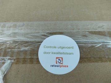 Blomus Decoratieschaal Moon - Ø40 cm, Verzenden, Nieuw