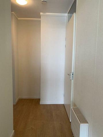 Te huur: Appartement Forum in Almere, Almere, Flevoland, Appartement