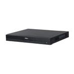 Dahua NVR5208-8P-EI , 8x PoE, geschikt voor 8 IP, Ophalen of Verzenden, Nieuw