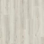 Krono Original Premium Wide Body K460 Orchidee Eik, Verzenden, 50 tot 150 cm, Nieuw, 10 m² of meer