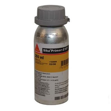 Sika Primer 210, Ophalen of Verzenden, Nieuw