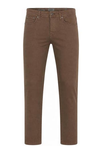 Jj Rebel Broek in maat W30 L34 Beige, Verzenden, Zo goed als nieuw, Overige kleuren, Jj Rebel