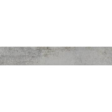 Vloertegel Loetino London 10x60 cm Sand (prijs per m2), Ophalen of Verzenden, Nieuw